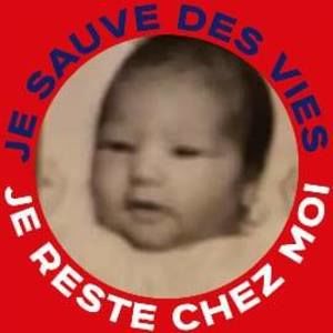 Meet your Posher, Chantal